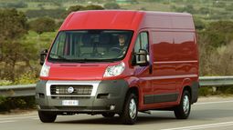 Автоломбард под залог автобусов Всеволожске