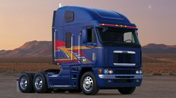 Автоломбард грузовых автомобилей Всеволожске