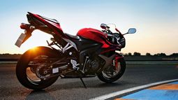 Автоломбард под залог мотоциклов Всеволожске