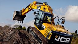 Автоломбард спецтехники Всеволожске