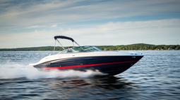 Автоломбард под залог катера Всеволожске