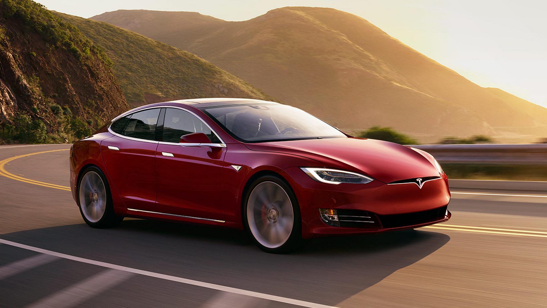 выкуп автомобилей в Всеволожске