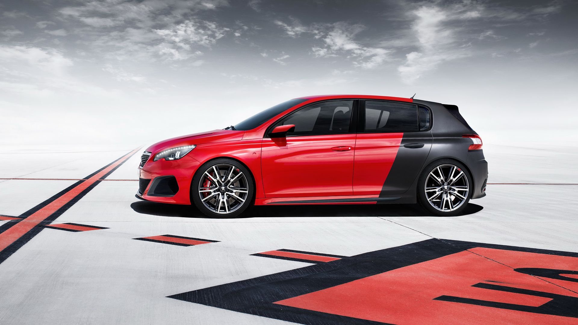 Автоломбард в Всеволожске