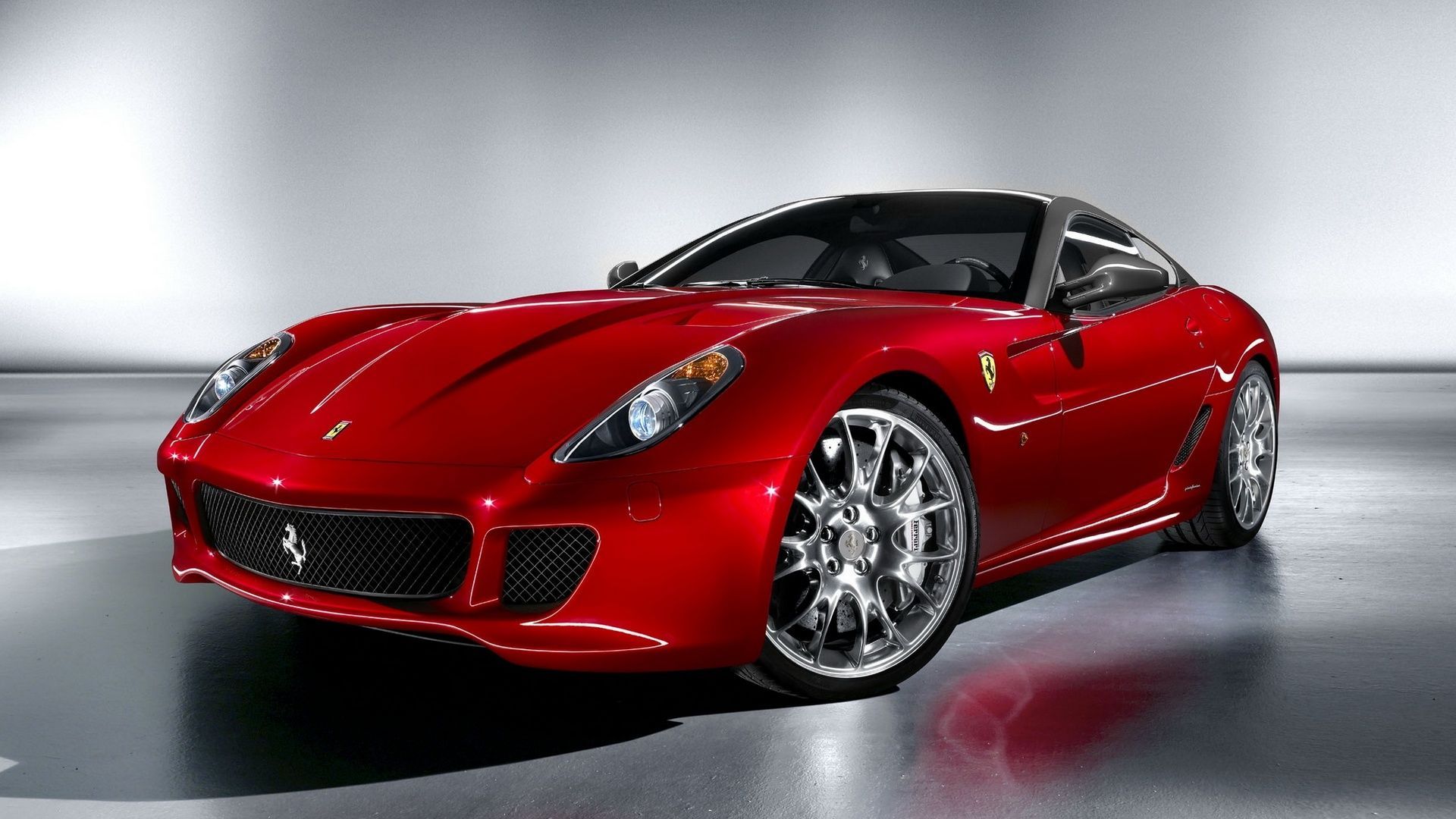 Займ под ПТС Всеволожск