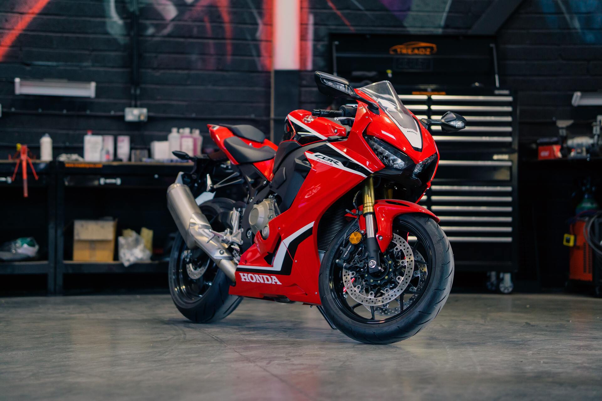 Займ под ПТС мотоциклаВсеволожск